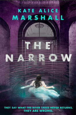 (PDF) The Narrow By _ (Kate Alice Marshall).pdf